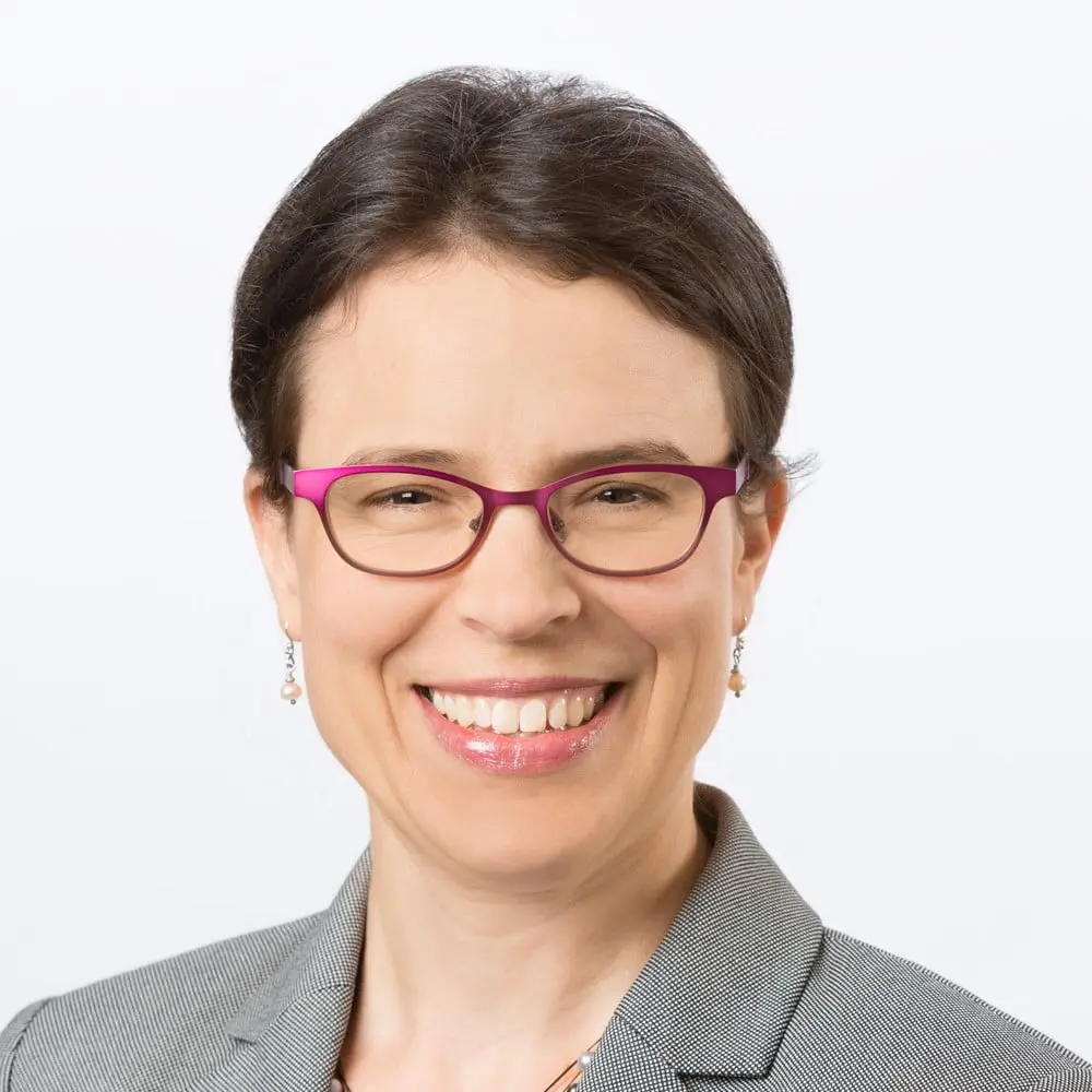 Virginie_Levasseur