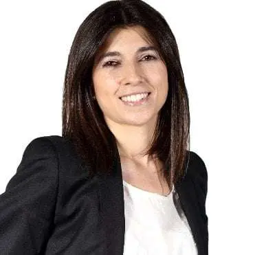 Patrícia Monteiro