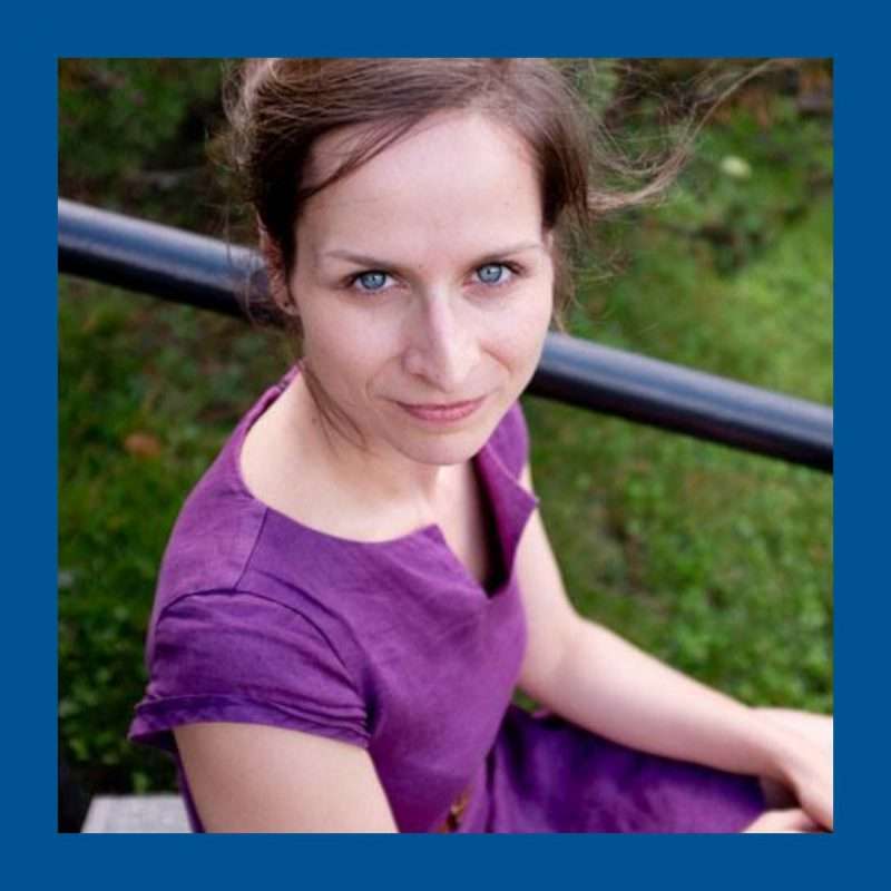 littérature, production de contenu, doctorat