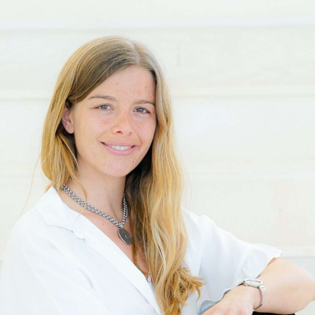 medical school, careers, coaching, NLP