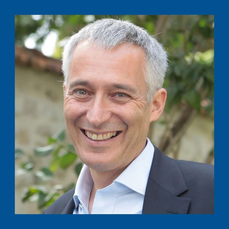 Teaching, Academia, Interdisciplinary