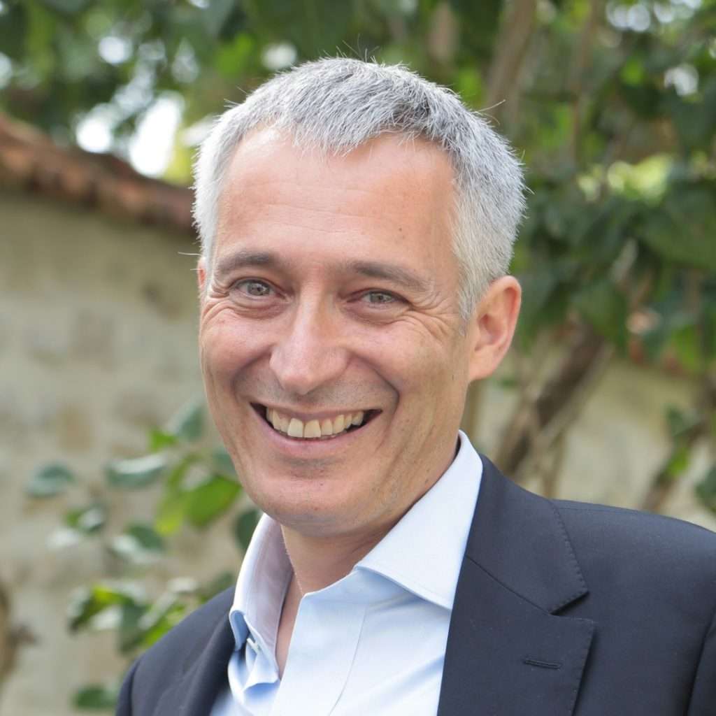 Academia, Teaching, Career Skills