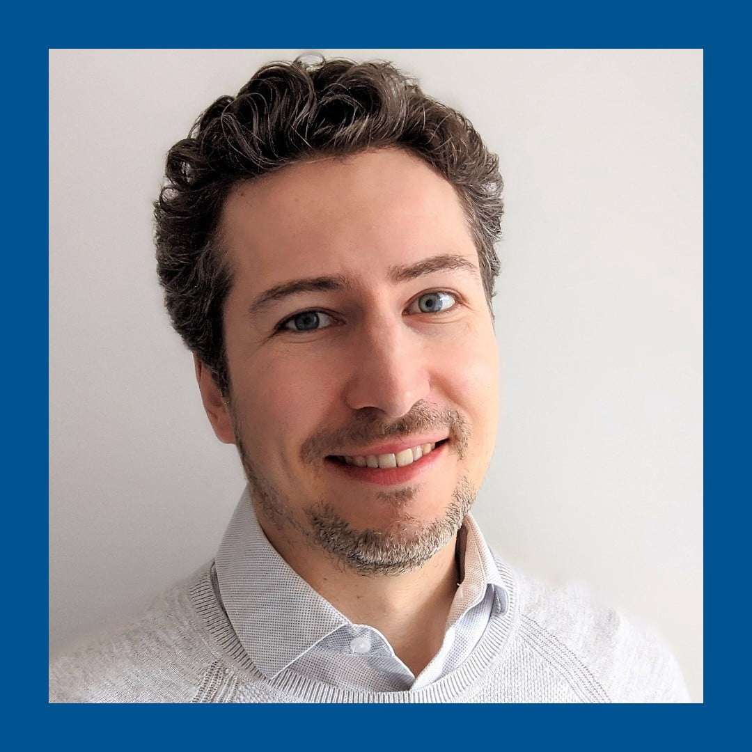 journalisme scientifique, communication, télévision, radio