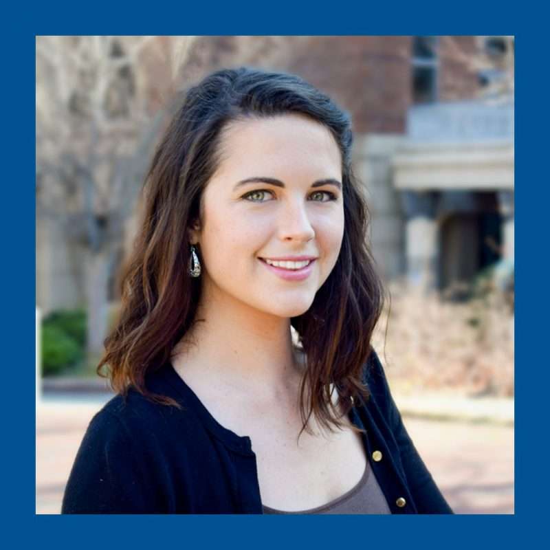 PhD, mental health, advocacy, science communication