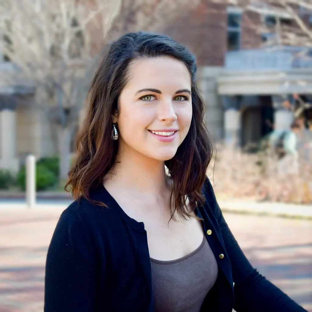 Mental Health, science communication, PhD Balance