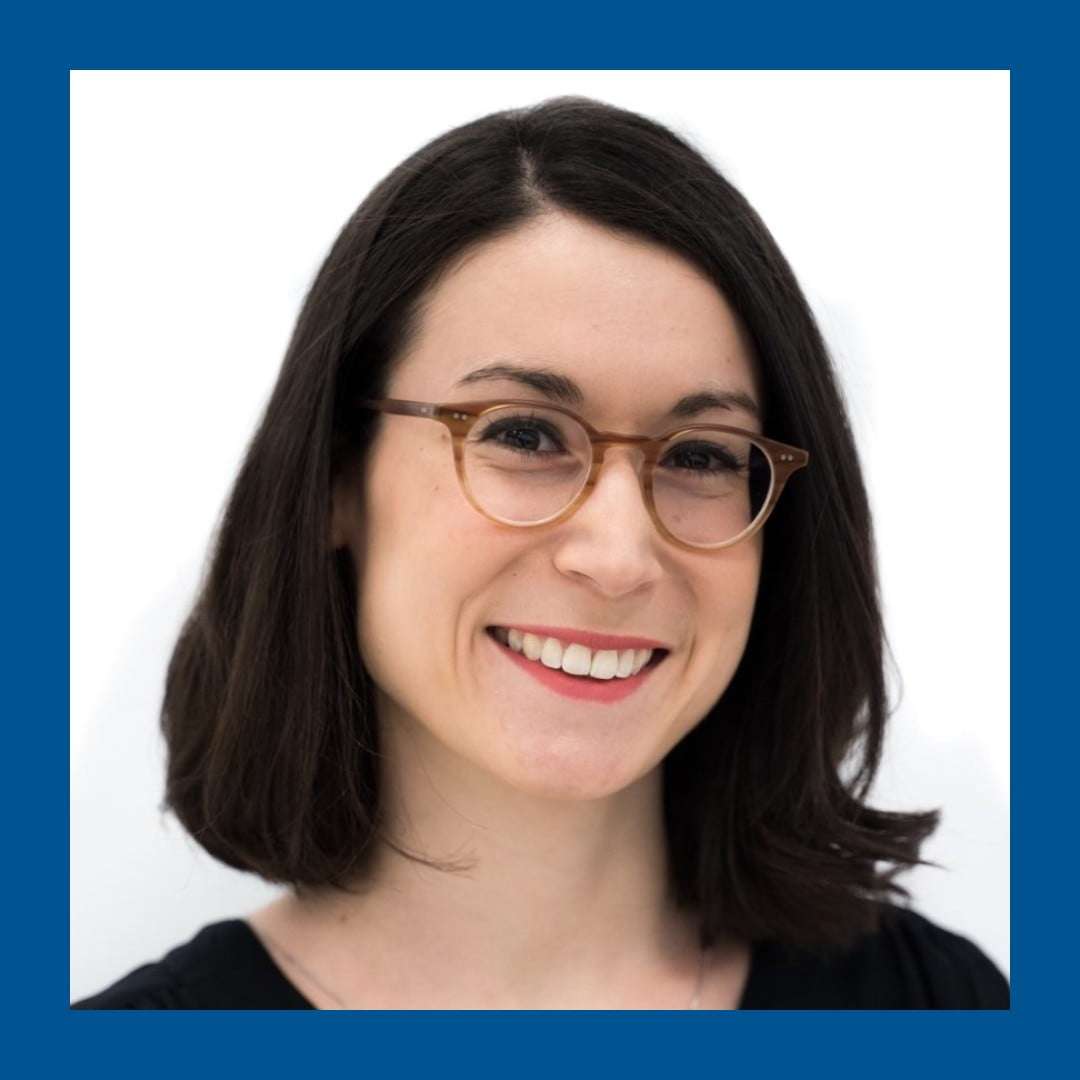 Science outreach, communication, academia