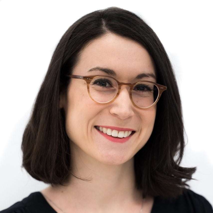 Academia, science communication, popularization