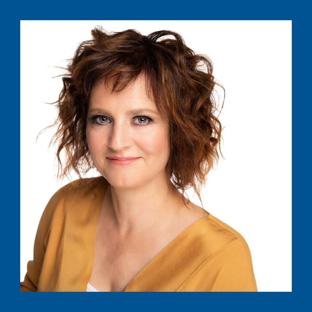 Medical writing, regulatory affairs