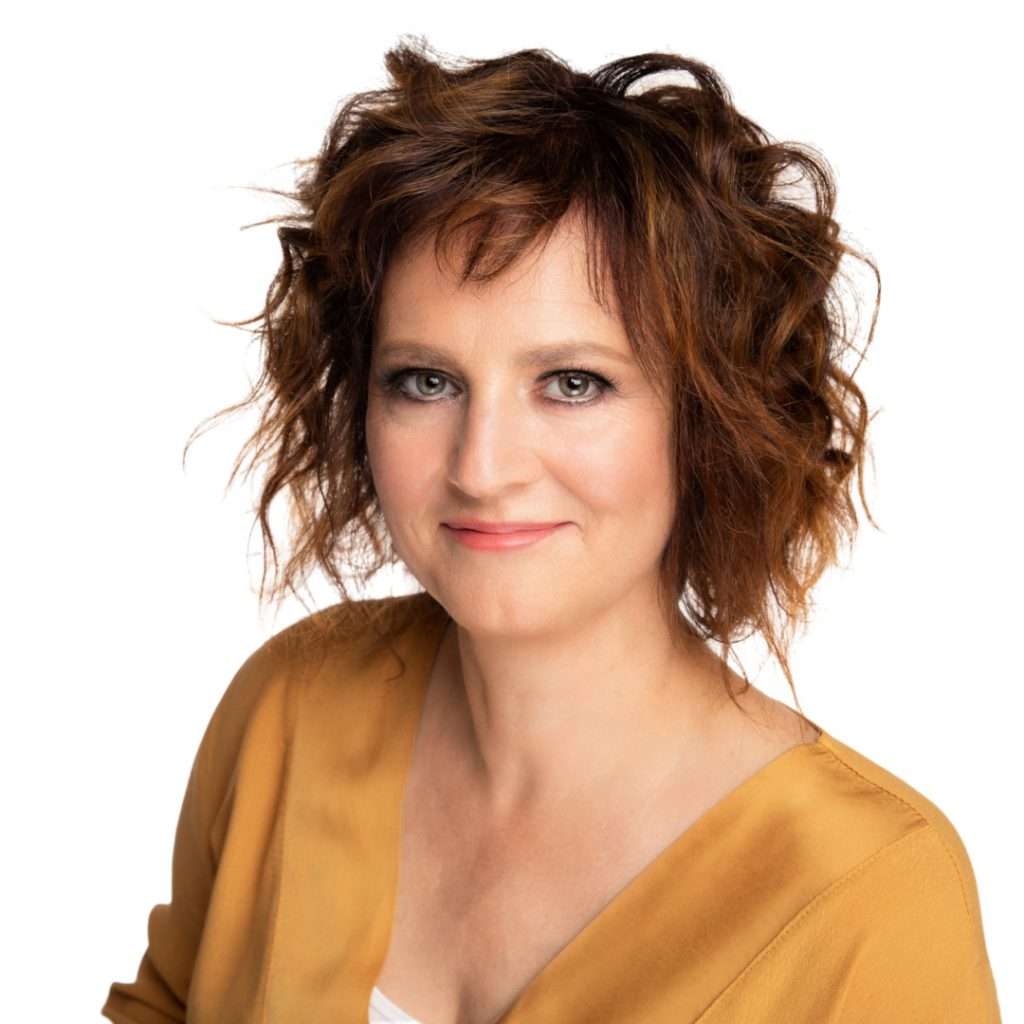 Medical writing, regulatory, CRO