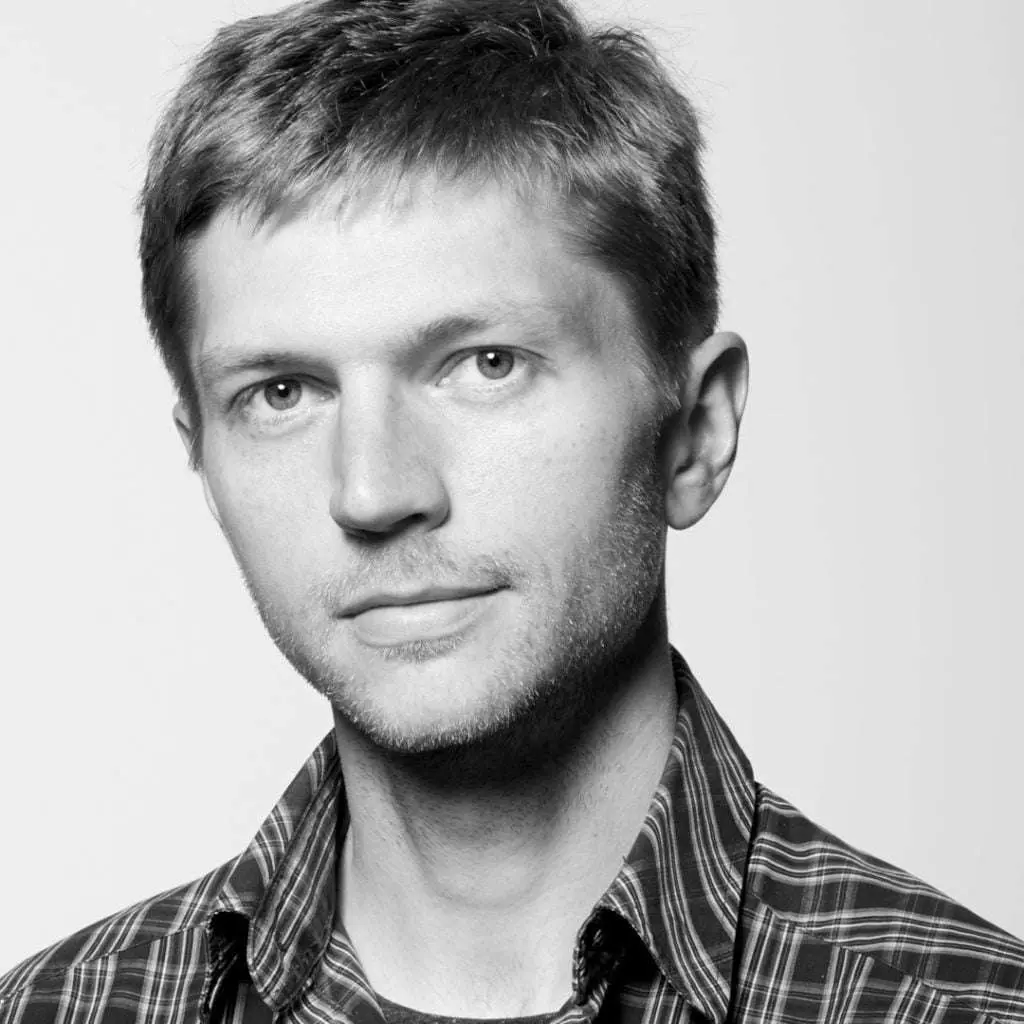 Graydon Snyder