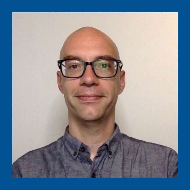 Jean-Sébastien Provost