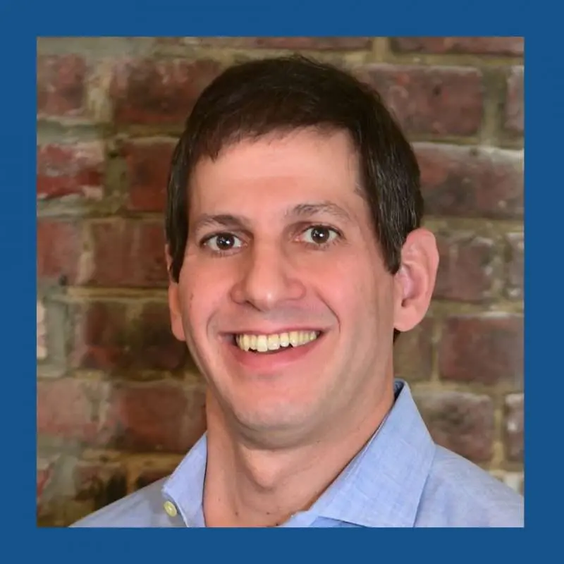 Mark Bayer