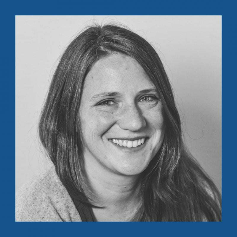 Ewa Zlotek Zlotkiewicz