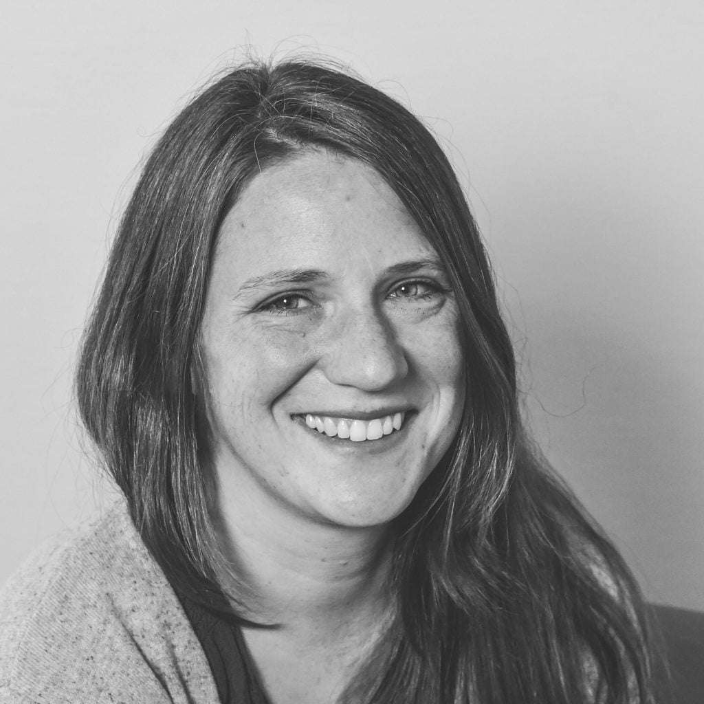 Ewa Zlotek-Zlotkiewicz