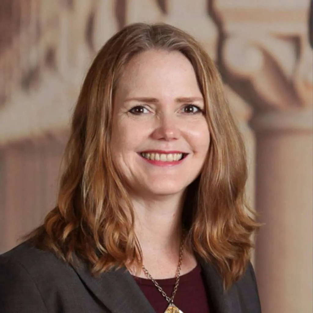 Sherri Widen