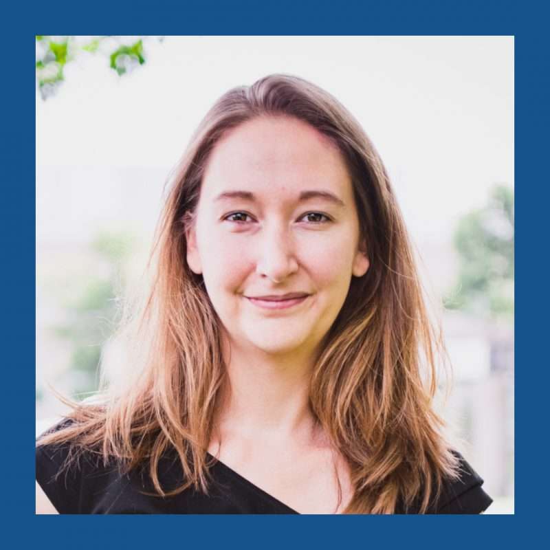 Emilie-Jade Poliquin