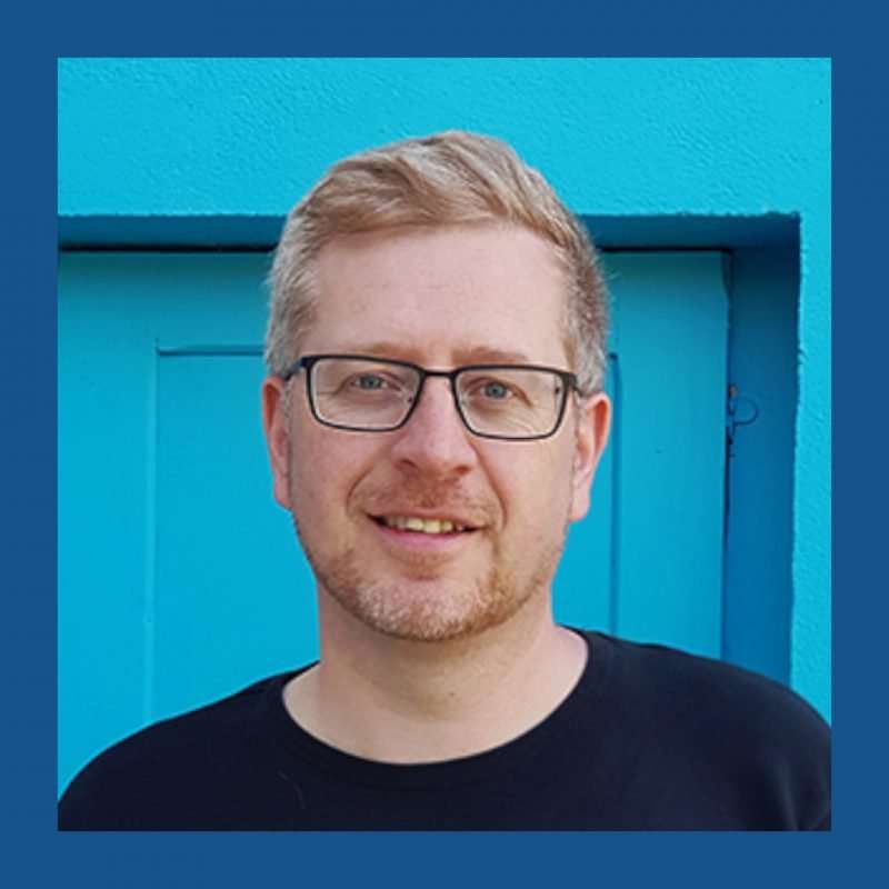 Pierre Henri Garnier