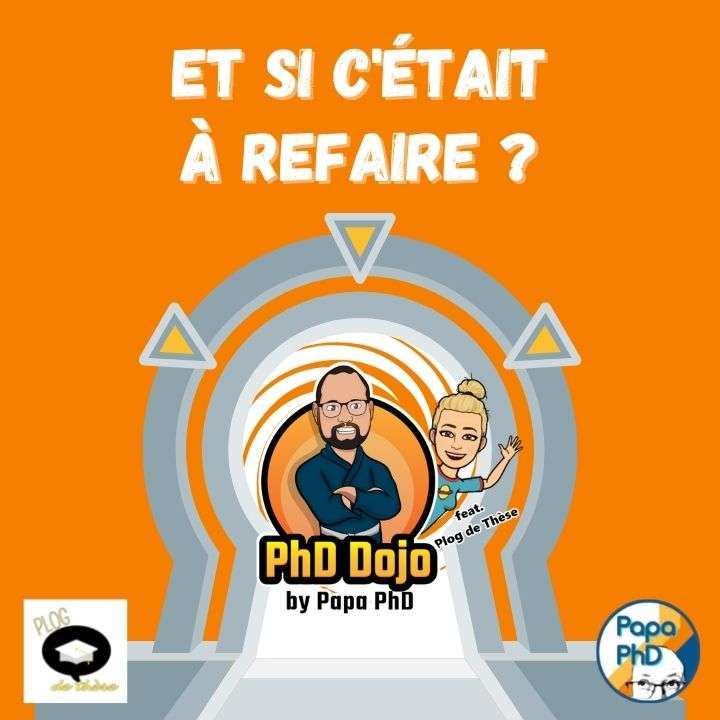 Et si Papa devenait Bébé
