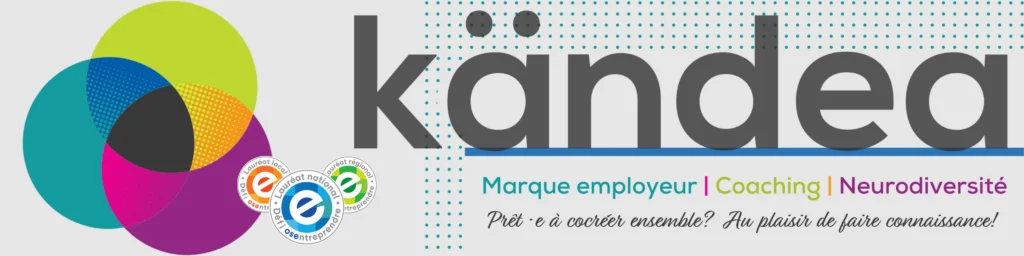 Kandea