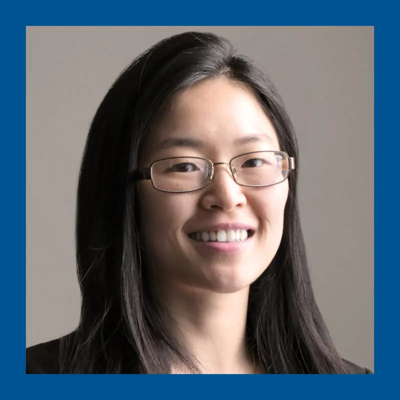 Kimberly Duong