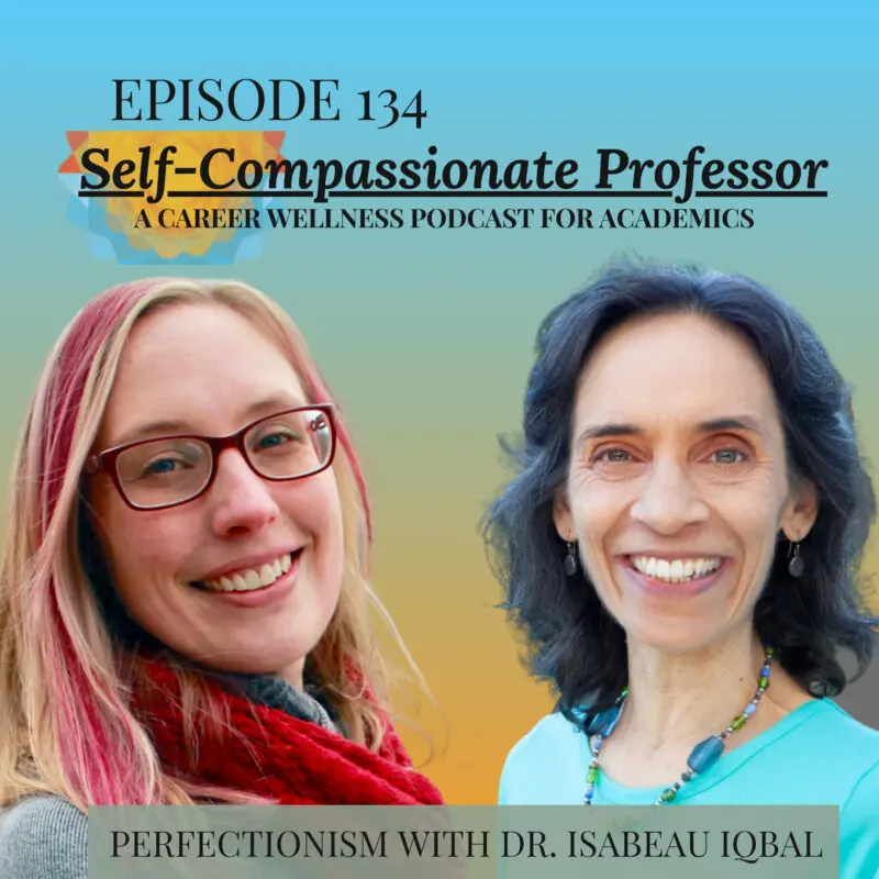 Self Compassionate Professional Feed Drop