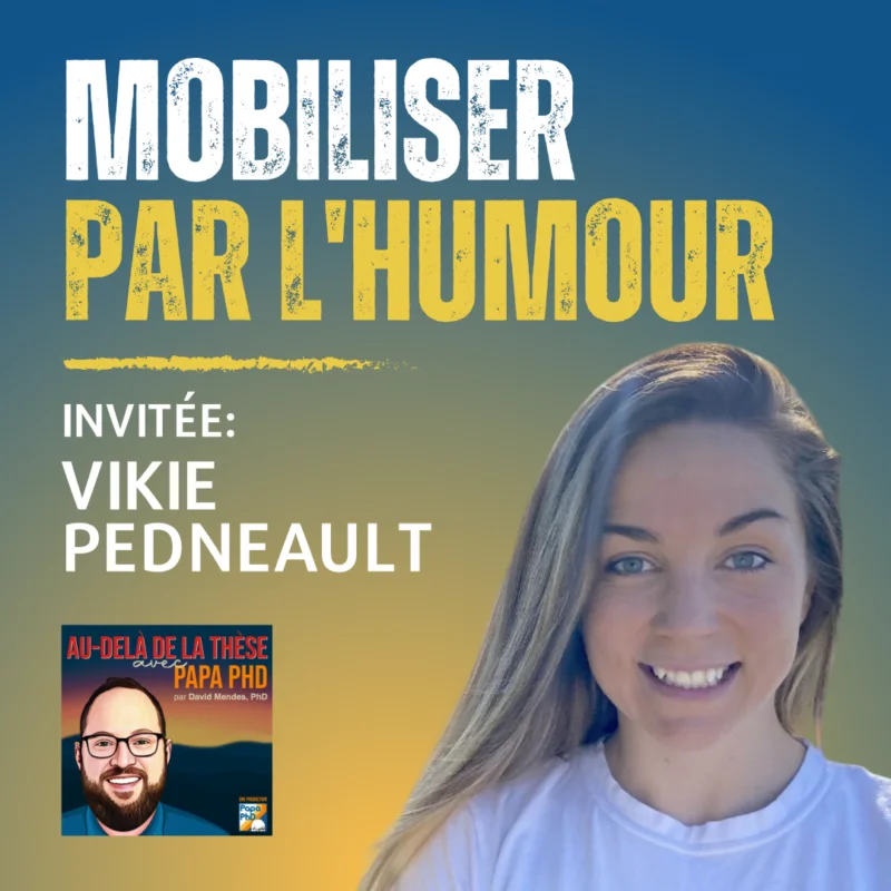Vikie Pedneault Cover