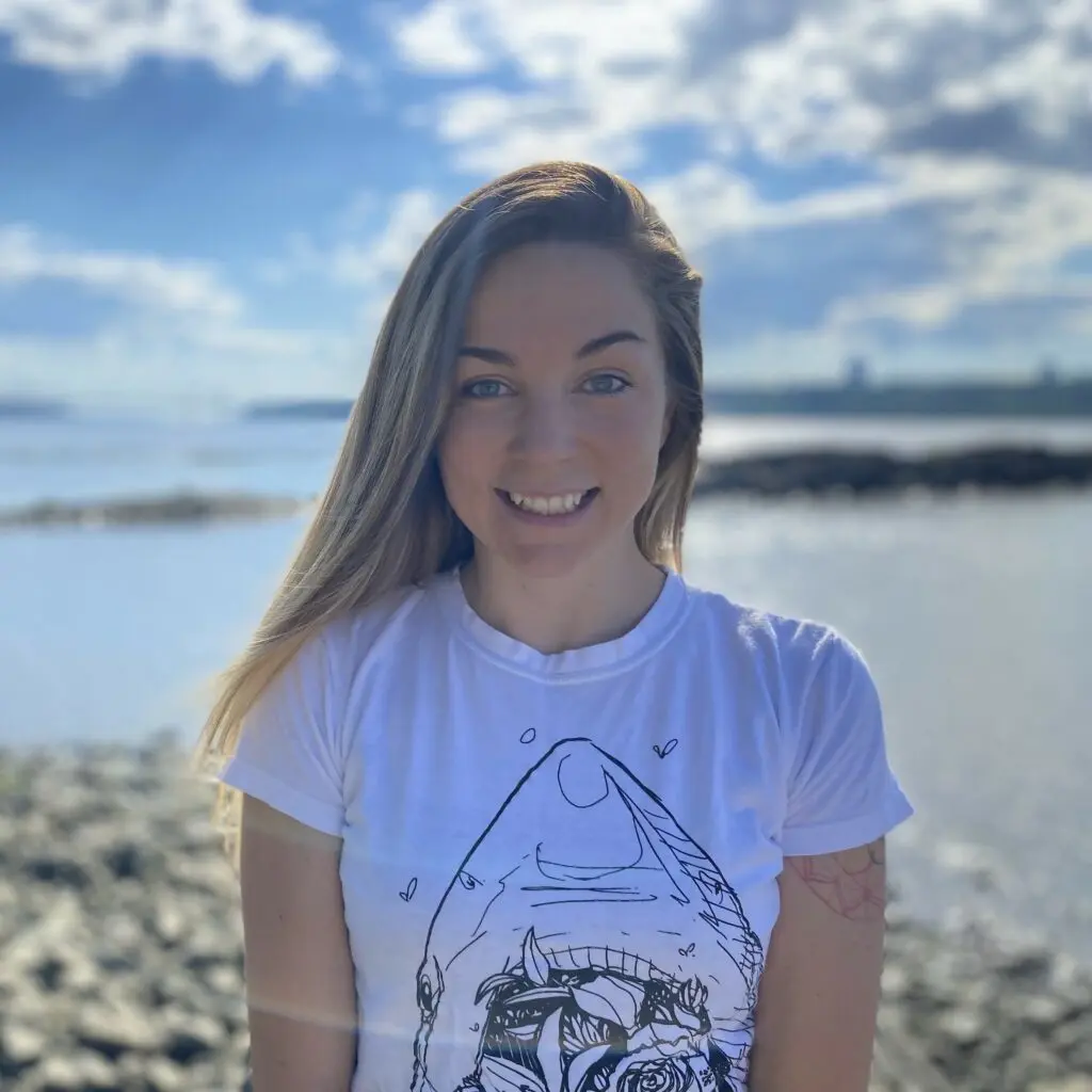 Vikie Pedneault