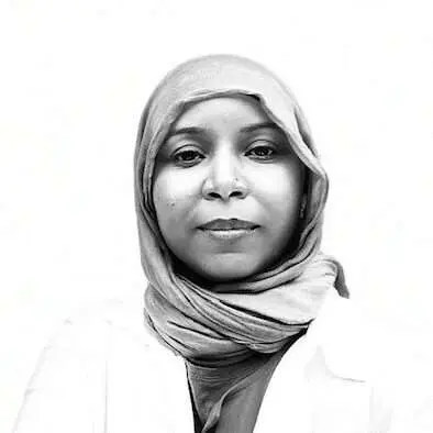 Amal_Abuzeinab