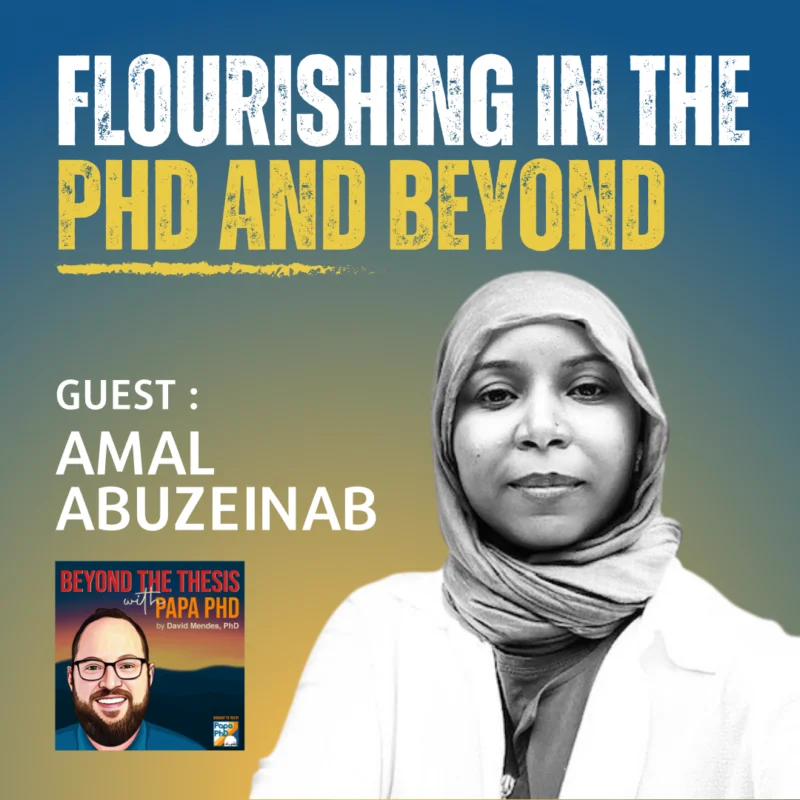 Cover Amal Abuzeinab