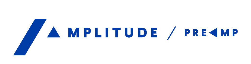 Amplitude-PreAmp_Logo_RGB