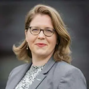 Julie-Maude Normandin