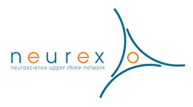 Neurex logo