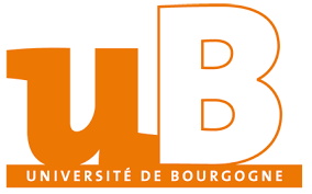 Logo Université de Bourgogne