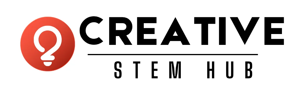 Creative STEM Hub