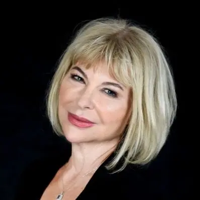 Agnieszka Piotrowska