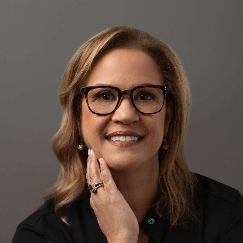 Kae Kronthaler-Williams