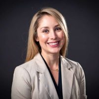 Jackie Hoermann-Elliott