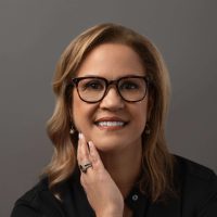 Kae Kronthaler-Williams